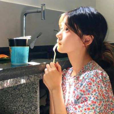 狱中豪杰
