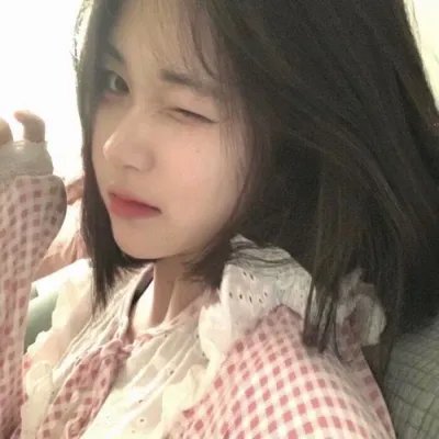 恋爱咖啡馆