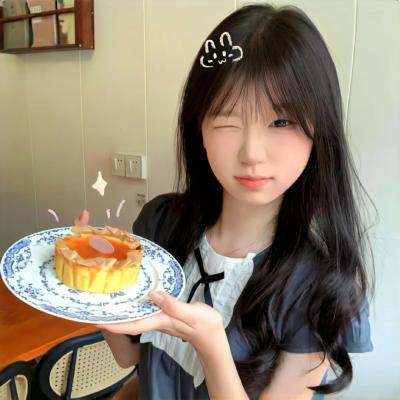 大象菩提