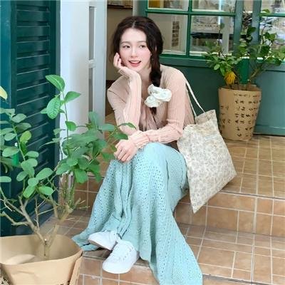 法海你不懂爱