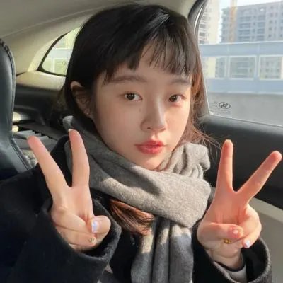烟火