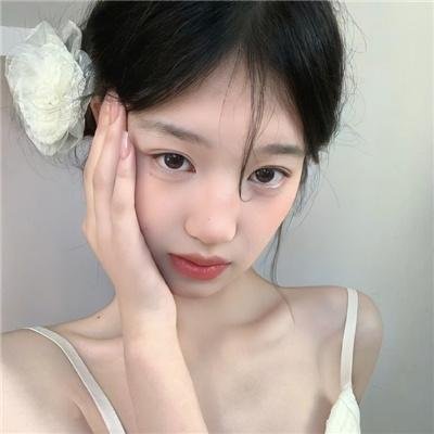 杀手之吻