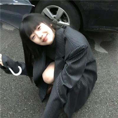精神病房也会迎来清晨
