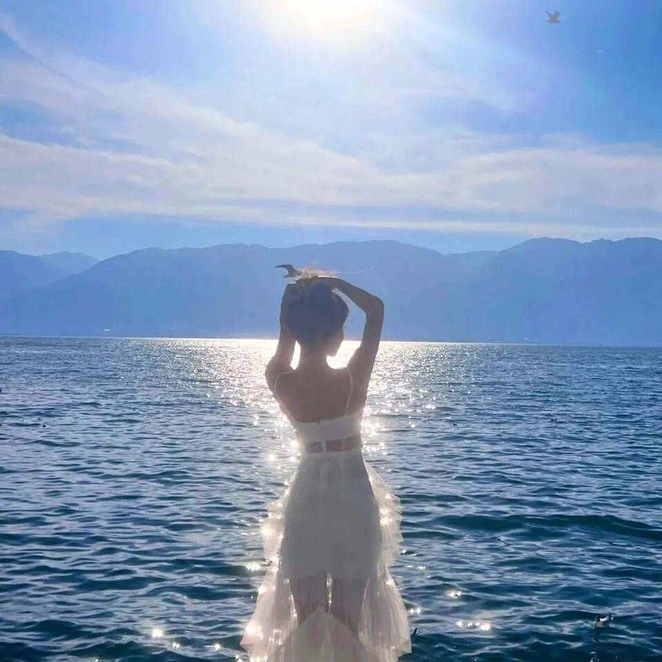 战火四千金