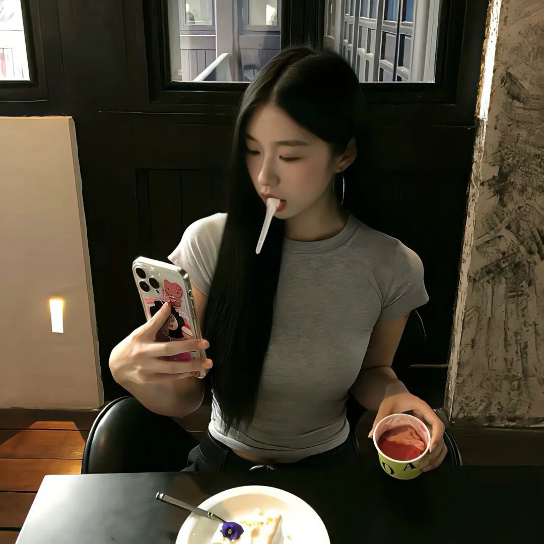 沙海