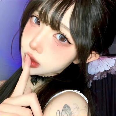 白鼬