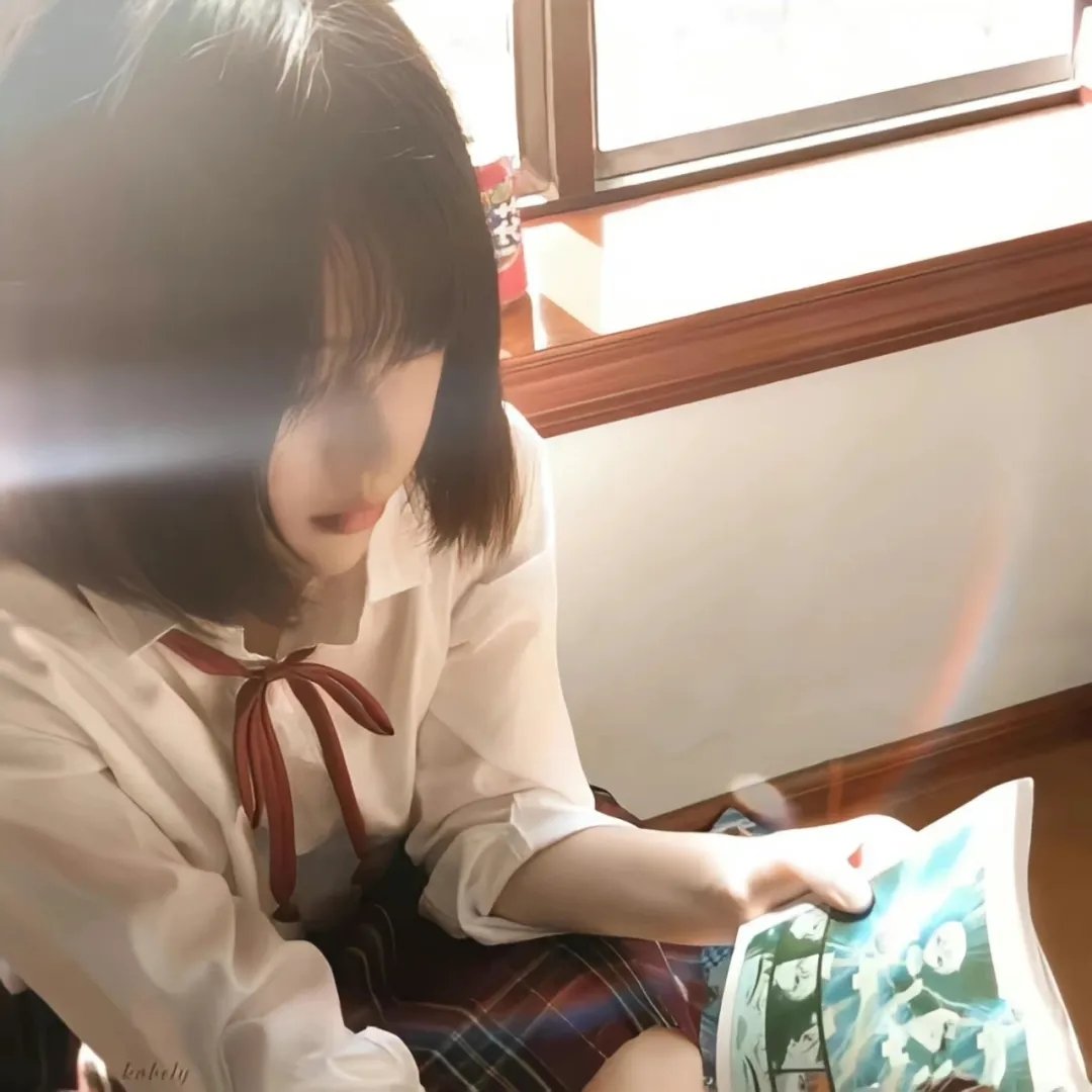 菊石
