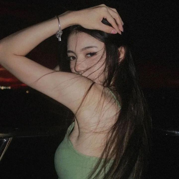 妙探肥羊