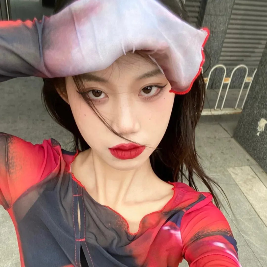 缘份精华游