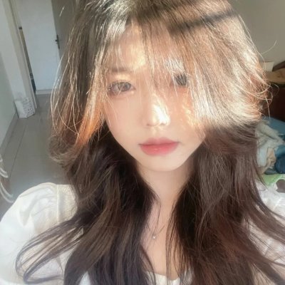 姐姐的情人粤语