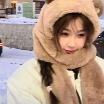 明天的记忆