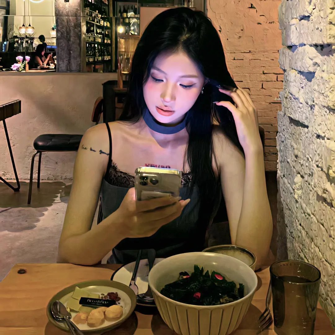 鲨与鲸