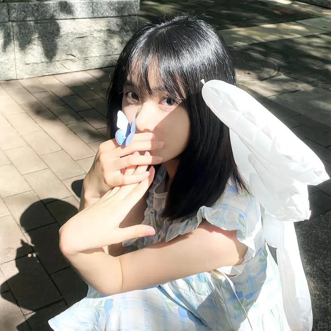 生离死别